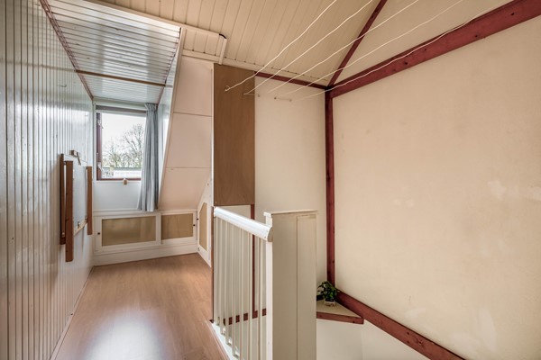 Medium property photo - Rivierenlaan 92, 3181 DS Rozenburg